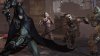 Купить игру Batman: Arkham City (Аркхем Сити) Русская Версия (PS3) для Sony Playstation 3