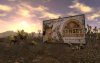 Купить игру Fallout: New Vegas (PS3) USED Б/У для Sony Playstation 3