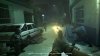 Игра Firewall Zero Hour (Только для PS VR) Русская Версия (PS4) Playstation 4