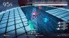 игра The Caligula Effect: Overdose (Switch) для Nintendo Switch
