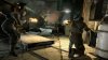 Купить игру Sniper Elite V2 Издание Игра Года (Game of the Year Edition) (PS3) для Sony Playstation 3