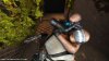 Купить игру Tom Clancy's Splinter Cell: Double Agent (Двойной агент) (PS3) USED Б/У для Sony Playstation 3