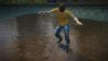 Купить игру Tony Hawk's Project 8 (PS3) для Sony Playstation 3