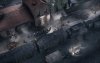 Игра War Mongrels Русская Версия (PS4) Playstation 4