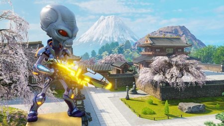Купить Microsoft Xbox Series X/S скидка, магазин, дешево, цена