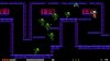 игра Bat Boy (Limited Run #241) (Switch) для Nintendo Switch