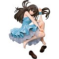 The Idolmaster Персонажи игр