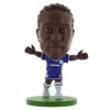 Фигурка футболиста Soccerstarz Виктор Мозес Челси (Victor Moses Chelsea) Home Kit (77043)