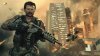 Купить игру Call of Duty 9: Black Ops 2 (II) (Wii U) на Nintendo Wii U диск