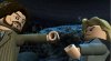 Купить игру LEGO Гарри Поттер: годы 5-7 (Harry Potter Years 5-7) (PS3) USED Б/У для Sony Playstation 3