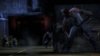 Купить игру X-Men Origins: Wolverine Uncaged Edition (PS3) для Sony Playstation 3