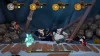игра Curse of the Sea Rats Русская Версия (Switch) USED Б/У для Nintendo Switch