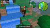 игра Harvest Moon: The Lost Valley and Skytree Village (Switch) для Nintendo Switch