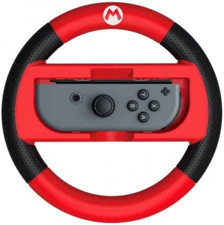  Super Mario  N-Switch HORI (NSW-054U) (Switch)