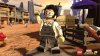 игра LEGO Marvel: Super Heroes 2 (Switch) для Nintendo Switch