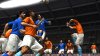 Купить игру Pro Evolution Soccer 2009 (PES 9) (PS3) USED Б/У для Sony Playstation 3