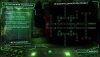Купить игру Space Hulk (PS3) для Sony Playstation 3