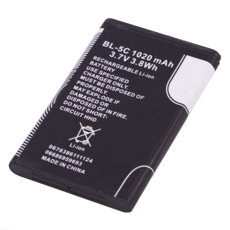 Портативная игровая приставка 8 bit PGP AIO Junior FC25b (500 в 1) + 500 встроенных игр (Зеленый) для 8 bit, Денди (Dendy)