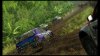 Купить игру Sega Rally Русская Версия (PS3) для Sony Playstation 3