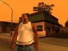Купить игру GTA: Grand Theft Auto: San Andreas Русская Версия (PS3) для Sony Playstation 3