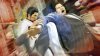 игра Yakuza: Kiwami Event Exclusive (Limited Run #262) (Switch) для Nintendo Switch