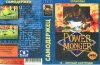 Power Monger (Самодержец) (16 bit) 