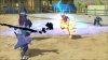 Купить игру Naruto Shippuden: Ultimate Ninja Storm Revolution (PS3) для Sony Playstation 3