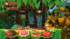 игра Donkey Kong Country: Tropical Freeze (Switch) USED Б/У для Nintendo Switch