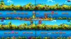 игра 60 in 1 Game Collection (Switch) для Nintendo Switch
