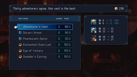 Игра Sea of Stars Русская Версия (PS4) Playstation 4