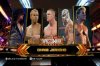  WWE SmackDown vs Raw 2011 (PSP) 