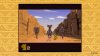 игра Disney Classic Games: The Jungle Book, Aladdin and The Lion King (Книга джунглей, Аладдин и Король Лев) (Switch) для Nintendo Switch