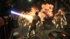 Игра DOOM Eternal (PS4) Playstation 4