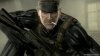 игра Metal Gear Solid: Master Collection vol. 2 Day One Edition (Издание первого дня) (Switch) для Nintendo Switch