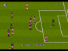 World Trophy Soccer (16 bit) 