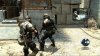 Army of Two (Xbox 360/Xbox One) USED Б/У