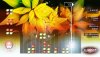 Lumines: Electronic Symphony (PS Vita) USED Б/У