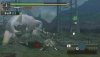  Monster Hunter Freedom 2 (Essentials) (PSP) 