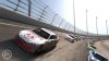 Купить игру NASCAR 08 (PS3) для Sony Playstation 3