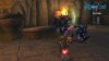 Купить игру The Jak And Daxter Trilogy (Трилогия) Classics HD с поддержкой 3D (PS3) USED Б/У для Sony Playstation 3