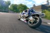 игра TT Isle of Man: Ride on the Edge Русская Версия (Switch) для Nintendo Switch