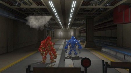 Игра Knack 2 Русская Версия (PS4) Playstation 4