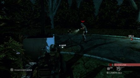 Tom Clancy's Splinter Cell: Conviction Русская Версия (Xbox 360/Xbox One)