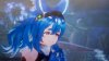 игра Atelier Yumia: The Alchemist of Memories & the Envisioned Land (Switch) для Nintendo Switch