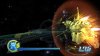 Купить игру Dynasty Warriors: Gundam (PS3) USED Б/У для Sony Playstation 3