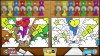 игра Kids vs Parents (Switch) для Nintendo Switch