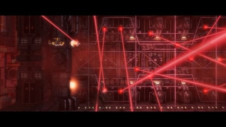 игра Sine Mora Ex (Switch) для Nintendo Switch