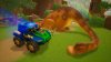 игра PAW Patrol: Dino World (Щенячий патруль: Мир динозавров) (Switch) для Nintendo Switch