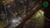 Игра The Ascent Русская Версия (PS4/PS5) Playstation 4
