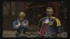 Купить игру White Knight Chronicles (PS3) для Sony Playstation 3